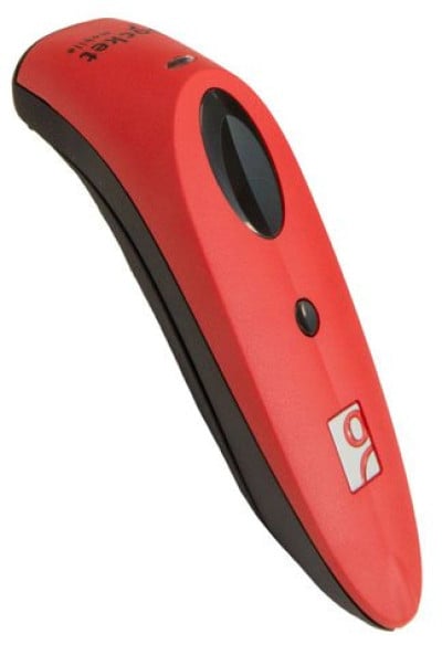 Socket Mobile CX3302-1512 Barcode Scanner