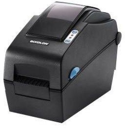 Bixolon SLP-DX220CEG Barcode Label Printer