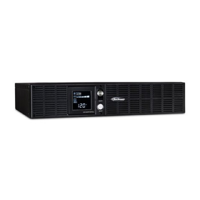 CyberPower OR2200PFCRT2U Power Device