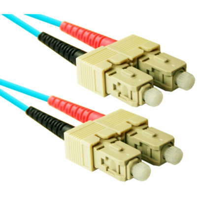 CP Technologies GSC2-30-10G Products