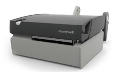 Honeywell X93-00-03000000 Barcode Label Printer
