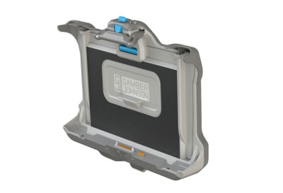 Gamber-Johnson 7160-1246-03 Accessory