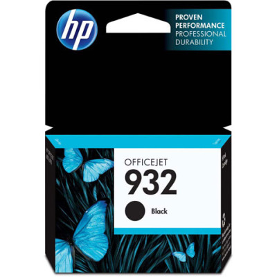 HP CN057AN InkJet Cartridge