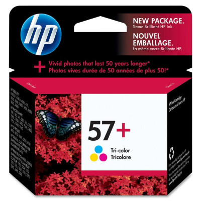 HP CB278AN InkJet Cartridge