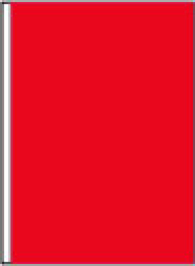 BCI LS8501100FR Labels