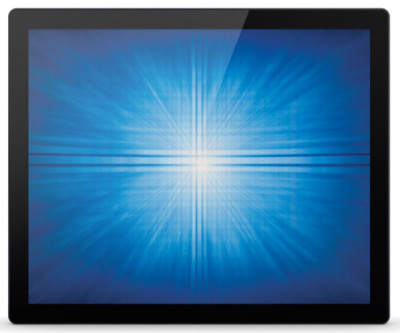 Elo E328700 Touchscreen