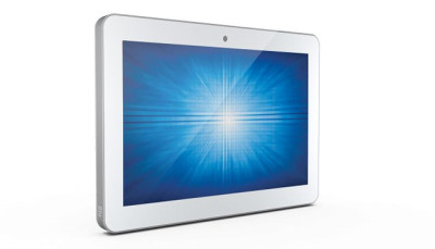 Elo E614194 Touchscreen