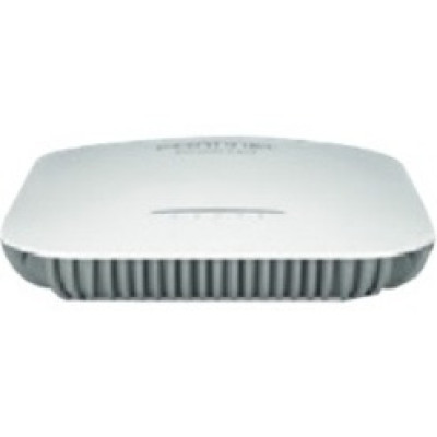 Fortinet FAP-431F-A Wireless Access Points