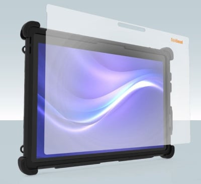 MobileDemand F10A-T1150-SP-B Accessory