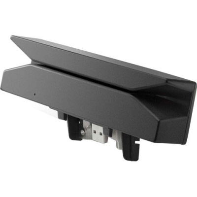  Y3U27AA Credit Card Reader