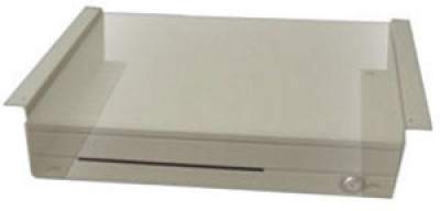 Posiflex UB6000 Mounting Hardware and Stands