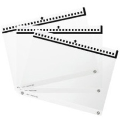 Fujitsu PA03770-0015 Products