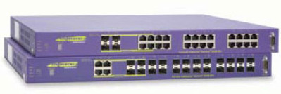 Extreme 16121 Data Networking