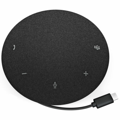 Dell SP325-DAO Speakerphone