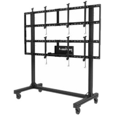 Peerless-AV DS-C560-2X2 Accessory
