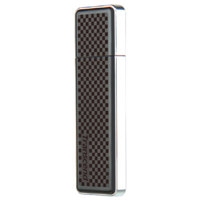 Transcend TS8GJF780 Products