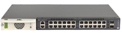 NVT NV-FLX-024-10G Data Networking