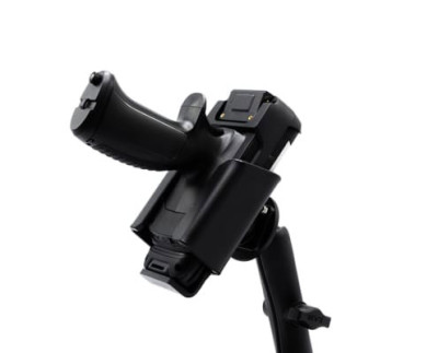 Handheld NX41EXP-1057 Accessory