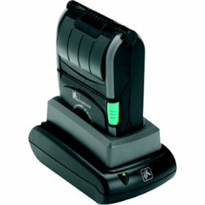 Zebra P1060270 Docks and Cradles