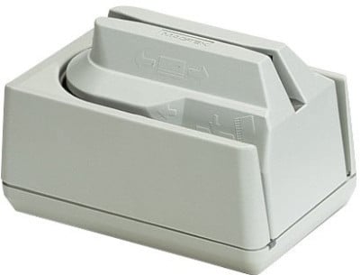 MagTek 22533003 Check Reader