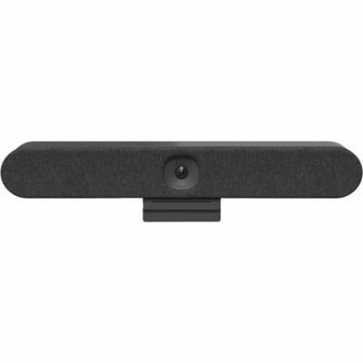 Logitech 960-001485 Communication System
