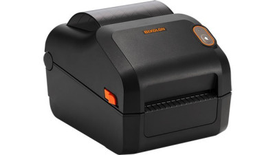 Bixolon XD3-40DK Barcode Label Printer