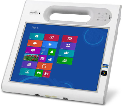 Motion Computing KP424542432343 Tablet