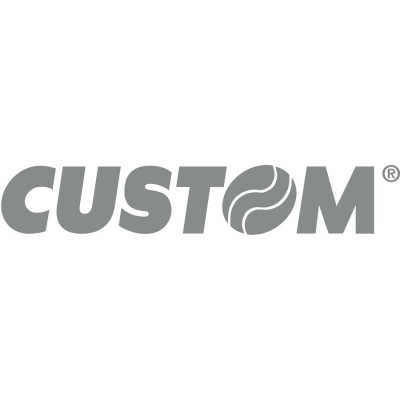 Custom America 42000000009900 Cables, Connectors, and Adapters