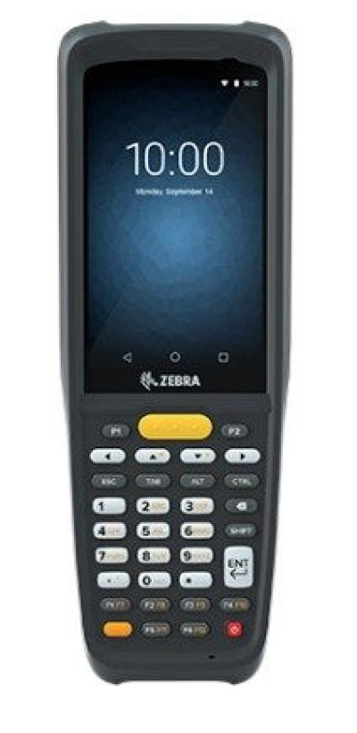 Zebra MC2200 Accessory
