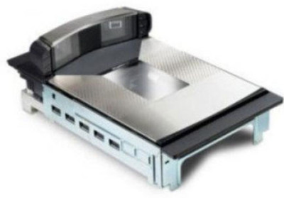 Datalogic 9810120120-03231 Barcode Scanner