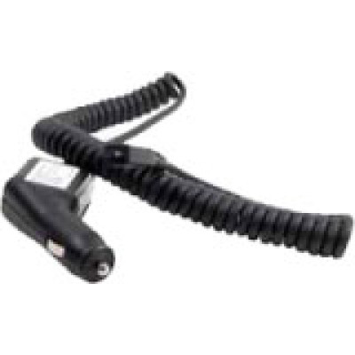 Honeywell 852-072-001 Docks and Cradles