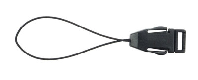 Brady 6905-P-652 Lanyard
