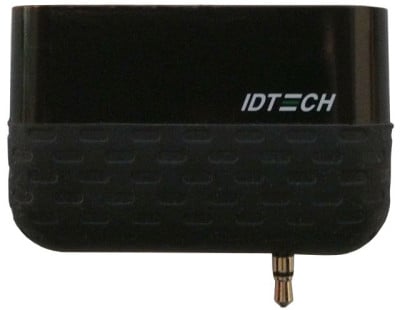  ID-80110010-005 Credit Card Reader