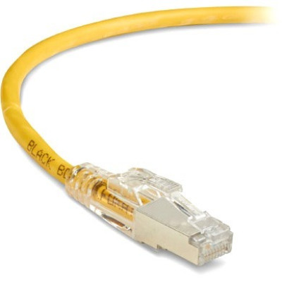 Black Box C6PC70S-YL-06 Accessory