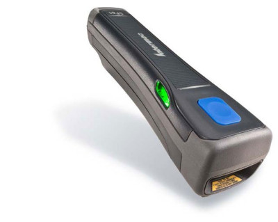 Intermec SF61B1D-SACE001 Barcode Scanner