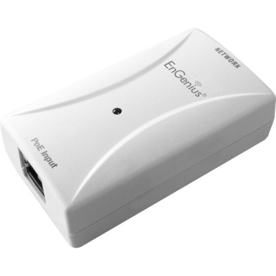 EnGenius EPD-4824 Data Networking