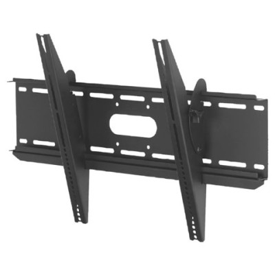 ViewSonic WMK-014 Accessory