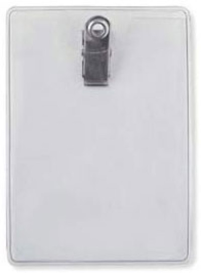 Brady 504-F Holder