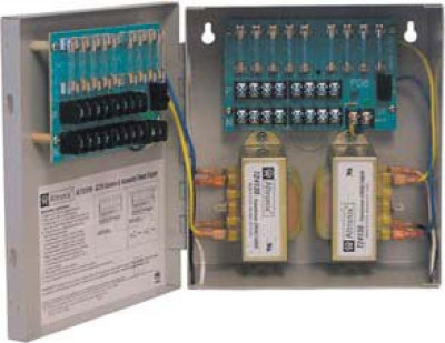 Altronix AL100UL Power Device