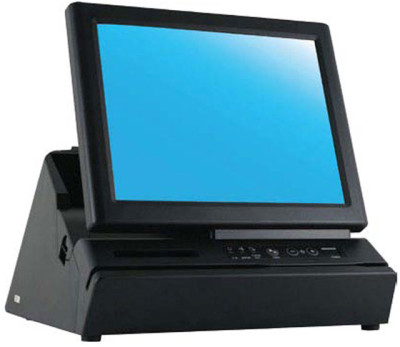 Posiflex XP3315T11A1PR2 POS Touch Terminal