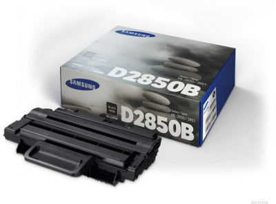 Samsung ML-D2850B Toner