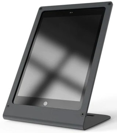 Heckler H607-BG Mounting Hardware and Stands