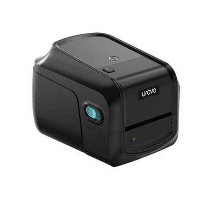 Urovo D812R RFID Printer