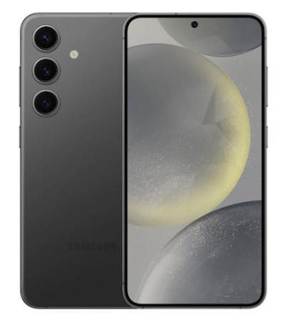 Samsung SM-S926UZKEXAA Mobile Phone