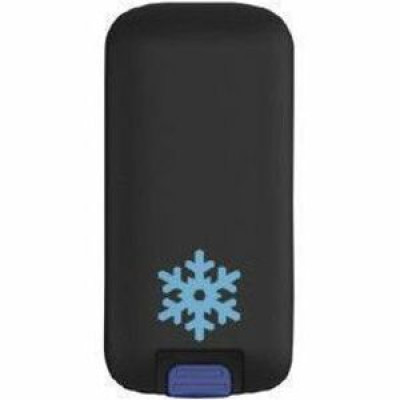 Honeywell CK67-BTCS-001 Battery