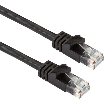 Black Box CAT6APC-010-BK Accessory