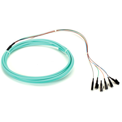 Black Box FOPT50M3-LC-12AQ-3 Accessory