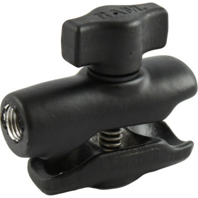 RAM Mount RAM-B-200-1U Products