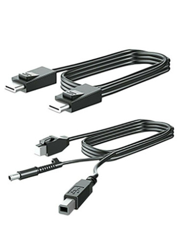 HP V4P94AA Products