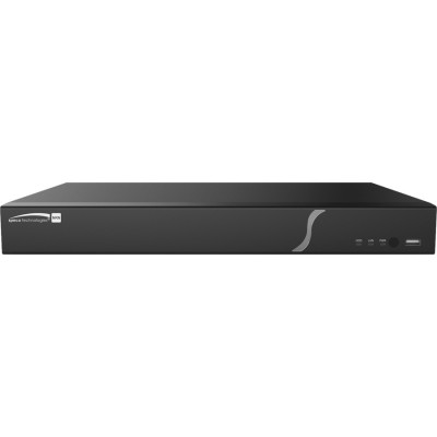 Speco N16NRN4TB Network Video Recorder